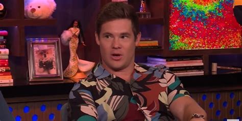 adam.devine naked|Adam Devine Discusses His Infamous Full